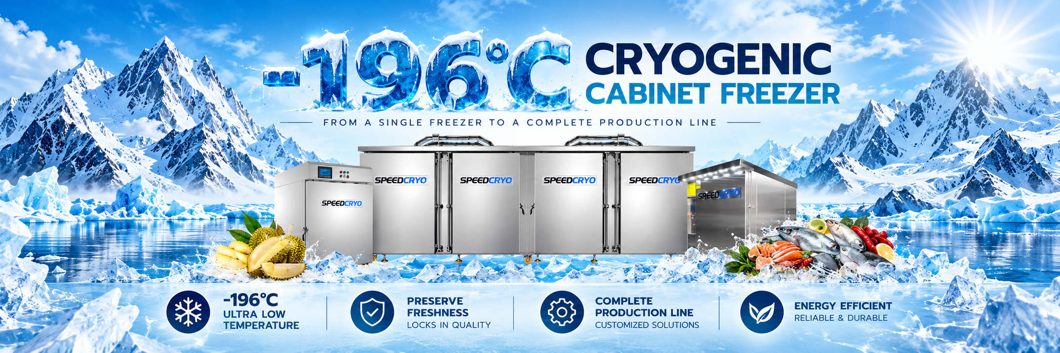 Image Banner